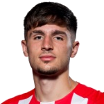 Unai Naveira