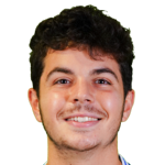 Imanol Galarreta