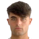 Iban Ribeiro