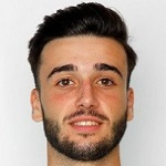 Xabi Mayordomo