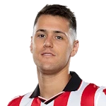 Urko Izeta