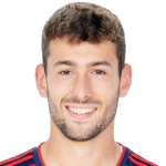 Unai Dufur