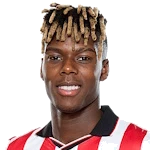 Nico Williams