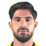 Xabi Naveira