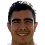 Álex Letamendia Lorente