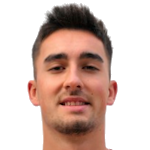 Mikel Kortazar