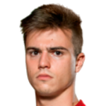 Ander Lorente