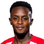 Y. Diarra
