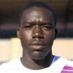 Darnell Smith