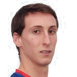 Beñat Leitza