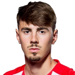 Xabier Arberas
