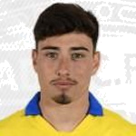 Joel Jorquera