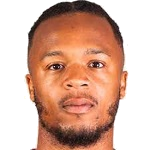 Mauro Vilhete
