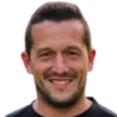 David Corominas
