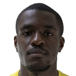 E. Adebowale