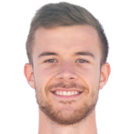 Moltó