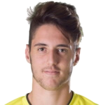 Fer Niño