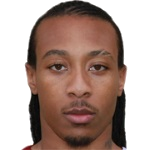 R. Modeste