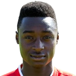 T. Sho-Silva