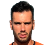 Álex Chico