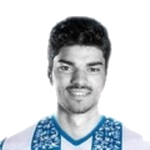 Pablo Monroy