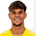 Alex Méndez
