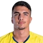 Dani Tasende