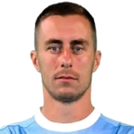 A. Marušić
