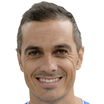 Tomás Ruso Antón