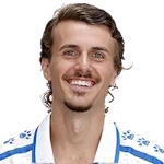 Carlos Romero