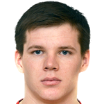 D. Kędra