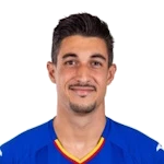 Álex Sancris