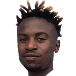 Juanpe Bonoha