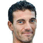 روبرتو غارسيا