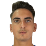 Busi