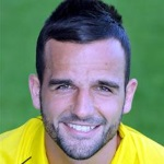 روبي وير