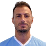 Ş. Radu
