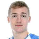 Manu Garrido