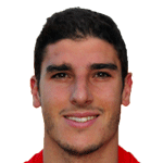 Manu Jaimez