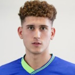 سانتي غارسيا