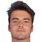 Nacho Recalde