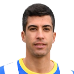 Jorge Rodríguez
