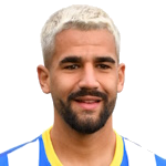 Vitolo