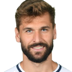 Llorente