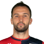 M. Badelj