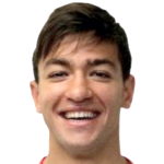 Javi Álvarez