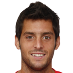 Andrés Llorián