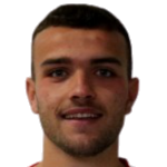 Javi Fernández