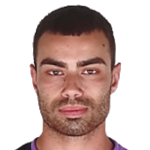 Yago Trigueros