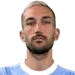 D. Cataldi